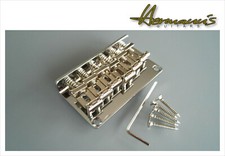 Stratocaster/Telecaster