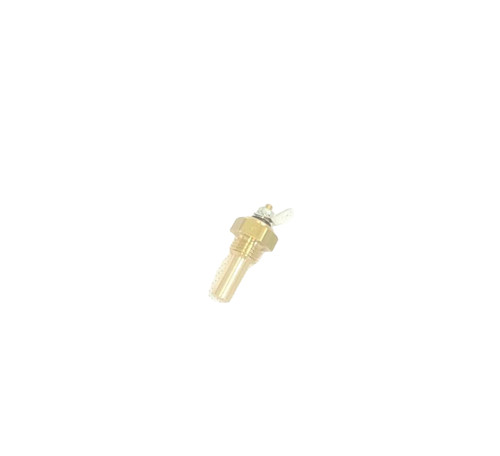 Sensore acqua hanomag 41443917 - sensore,
