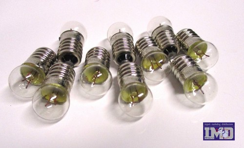 Lampadine posteriore per - 10,