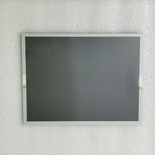 Pannello display schermo lcd - pannello,