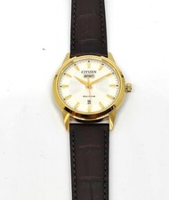 Orologio Citizen Uomo