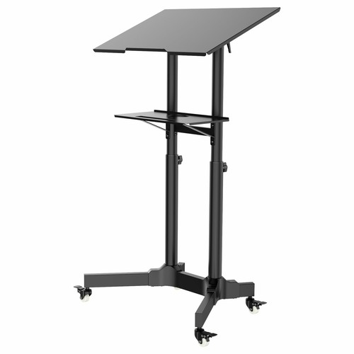 Bontec tavolino laptop - bontec, da