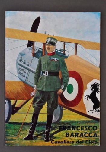 Aviazione aerei romersa - ,