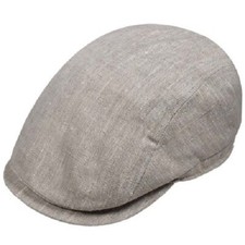 CAPPELLO MODELLO COPPOLA