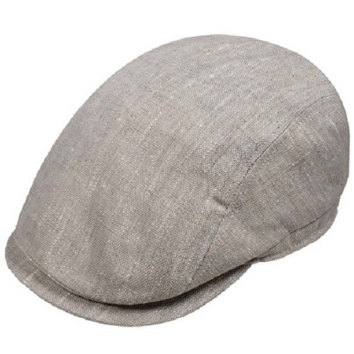 Cappello modello coppola - cappello,