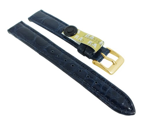 Graf manufaktur bahamas donna - manufaktur,