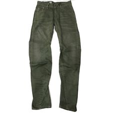Jeans G-STAR uomo Dk Nuri