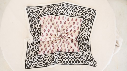 Sciarpa donna per - , bandana