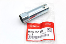 HONDA CHIAVE CANDELA PER