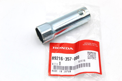 Honda chiave candela - chiave, per