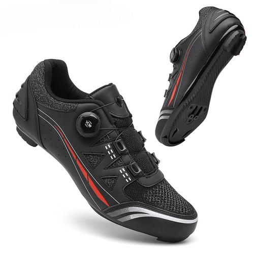 Scarpe ciclismo mtb - scarpe,