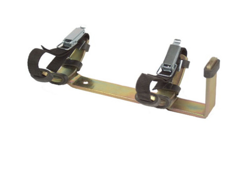 Auto supporto per 2kg - auto,