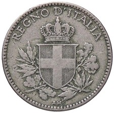 r62_141) Vittorio Emanuele III