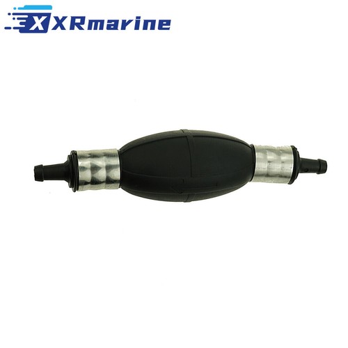6yk 24360 assy pompa - assy,