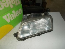 FARO ANTERIORE SINISTRO PEUGEOT 405 MI16 GRI SRI 87-92 VALEO CIBIE 061193 H4 H1