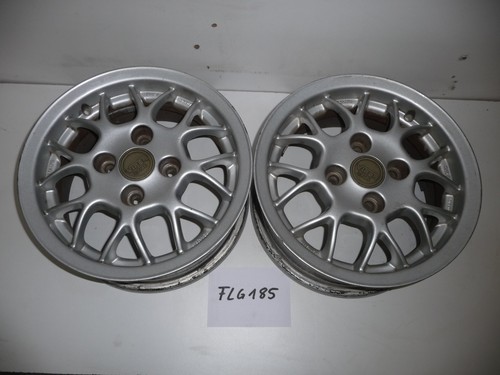Cerchio lega vw - in,