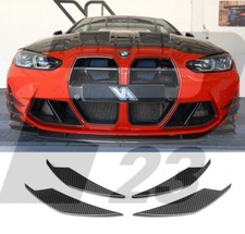 PARAURTI ANTERIORE SECCO GT