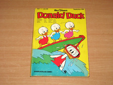 Paperino Libro 1 - 1,80 DM /