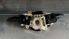 DEVIO LUCI HONDA JAZZ -