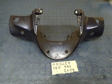 CARENA MANUBRIO FARO ANTERIORE PIAGGIO MEDLEY 125 ABS 150 2016 2017 2018 2018
