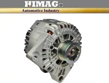 ALTERNATORE 120AH PER SMART FORTWO CABRIO 1.0 START STOP ST35C017 ST35C019 MHD