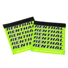 RENTHAL CLEAN GRIP COPRI