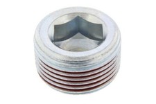 TAPPO VITE SCARICO COPPA OLIO