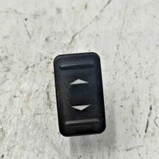 RICAMBI USATI, PULSANTIERA