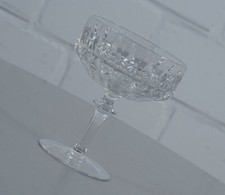 Nachtmann cristallo al piombo