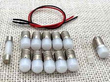 Technics ST-9600 SA-7300X kit