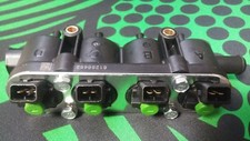 NUOVO KIT RAIL 04 INIETTORI