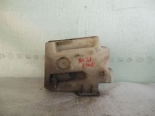 VASCHETTA TERGI ANT PER