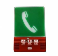 SOS 626 BEGHELLI  - BEGHELLI 8088