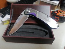 COLTELLO COLLEZIONE Vi8072