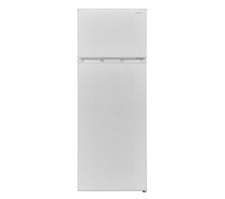 Sharp Frigorifero Doppia Porta