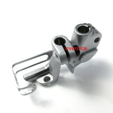 Right Edge Presser Foot For
