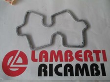 GUARNIZIONE COPERCHIO PUNTERIE