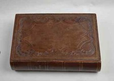 MANZONI ALESSANDRO. Opere