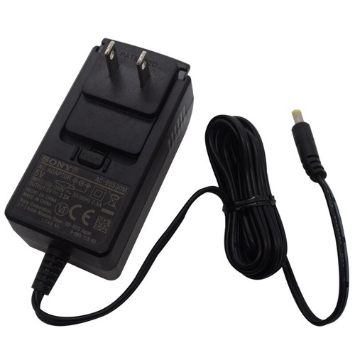 Per sony srs xb41 - srs-xb41, srs-xb41/l