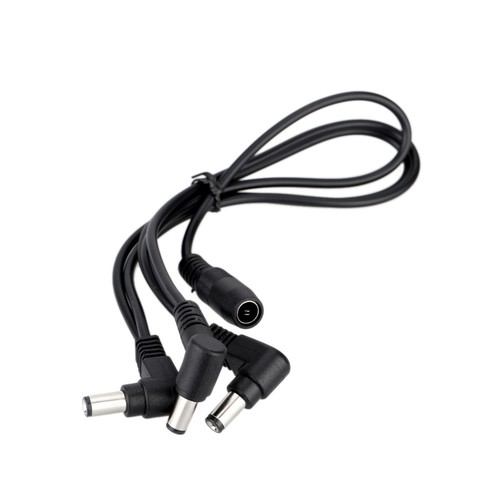 Cavo daisy chain vie angolo - cavo,