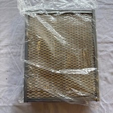 Fleetguard Air Filter AF55783