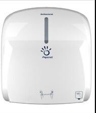 Dispenser Antibatterico Mini