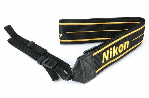 Per nikon 90th anniversary - nikon,