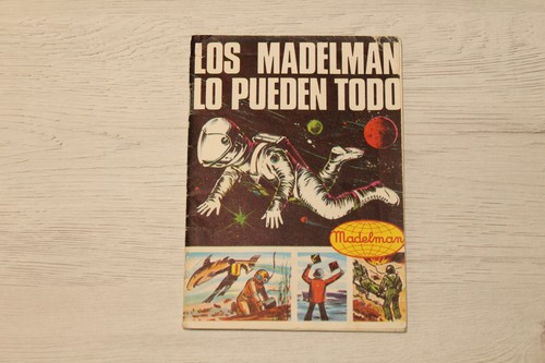 Catalogo original los - catalogo, "los