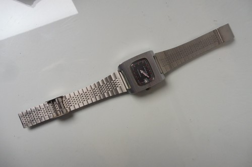 Kienzle life orologio - life,