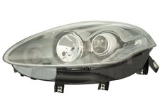 Faro proiettore principale