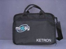 Ketron borsa per midjay foderi - ketron,