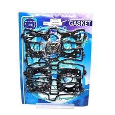 Kit guarnizioni motore