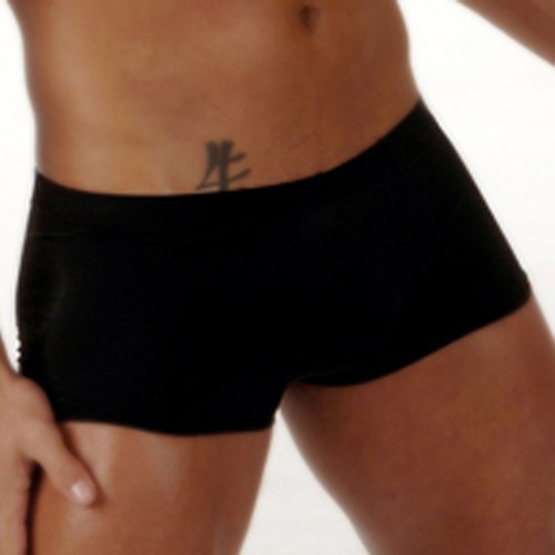 Slip mutande boxer - , panty