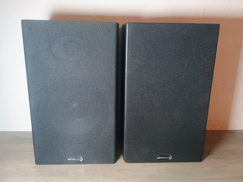 Dayton audio b652 air - dayton, coppia
